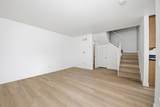 6333 College Grove Way - Photo 3