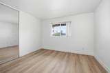 6333 College Grove Way - Photo 9