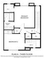 1103 Donatello Terrace - Photo 18