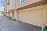 2121 Vale Rd - Photo 32