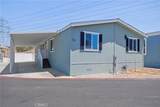 3030 Oceanside - Photo 2