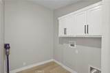 3030 Oceanside - Photo 24