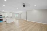 3030 Oceanside - Photo 5