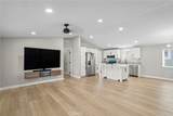 3030 Oceanside - Photo 6