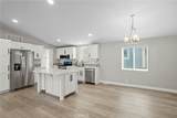 3030 Oceanside - Photo 7