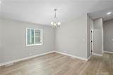 3030 Oceanside - Photo 8