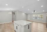 3030 Oceanside - Photo 9