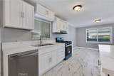 8801 Eton Ave - Photo 10