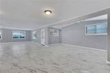 8801 Eton Ave - Photo 12
