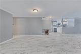 8801 Eton Ave - Photo 13