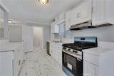 8801 Eton Ave - Photo 14
