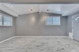 8801 Eton Ave - Photo 15