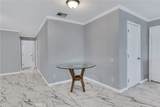8801 Eton Ave - Photo 16