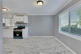 8801 Eton Ave - Photo 17