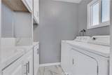 8801 Eton Ave - Photo 18