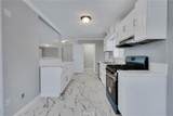 8801 Eton Ave - Photo 19