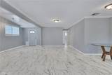 8801 Eton Ave - Photo 20