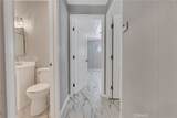 8801 Eton Ave - Photo 21