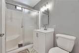 8801 Eton Ave - Photo 22