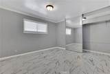 8801 Eton Ave - Photo 23