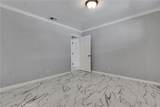 8801 Eton Ave - Photo 24