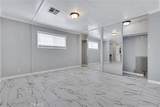 8801 Eton Ave - Photo 25