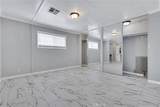 8801 Eton Ave - Photo 26