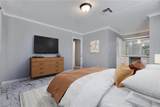 8801 Eton Ave - Photo 27