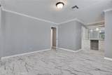 8801 Eton Ave - Photo 28