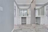 8801 Eton Ave - Photo 29
