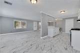 8801 Eton Ave - Photo 3