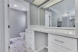 8801 Eton Ave - Photo 30