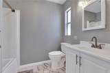 8801 Eton Ave - Photo 31
