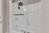 8801 Eton Ave - Photo 32