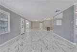 8801 Eton Ave - Photo 5
