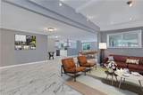 8801 Eton Ave - Photo 6