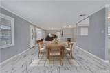 8801 Eton Ave - Photo 8