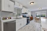 8801 Eton Ave - Photo 9