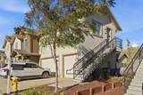 824 Vasquez Drive - Photo 1