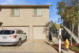 824 Vasquez Drive - Photo 2