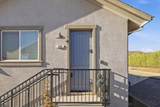 824 Vasquez Drive - Photo 3
