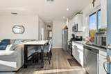 824 Vasquez Drive - Photo 4