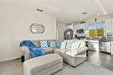 824 Vasquez Drive - Photo 5