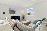 824 Vasquez Drive - Photo 7