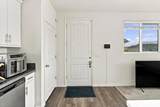 824 Vasquez Drive - Photo 8
