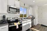 824 Vasquez Drive - Photo 9