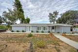 39840 Aladdin - Photo 1