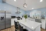39840 Aladdin - Photo 10