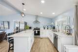 39840 Aladdin - Photo 11