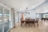 39840 Aladdin - Photo 12